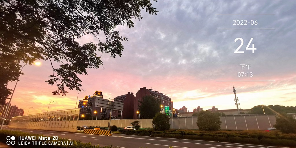敏捷开发选择低代码平台的准则是什么