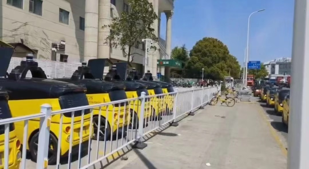 低代码敏捷开发和传统敏捷开发的最大差异是什么